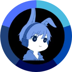 アニソン管理人