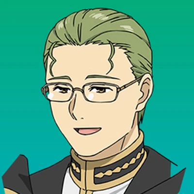 ハイター
