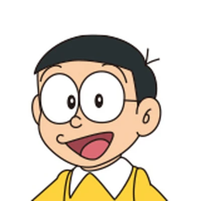 のび太