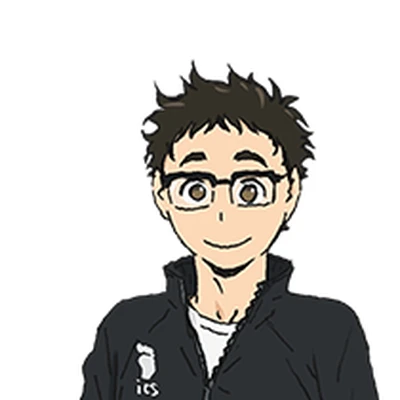 武田 一鉄