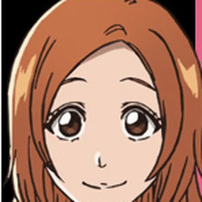 井上織姫