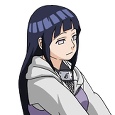 日向ヒナタ