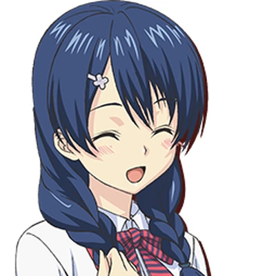 田所 恵