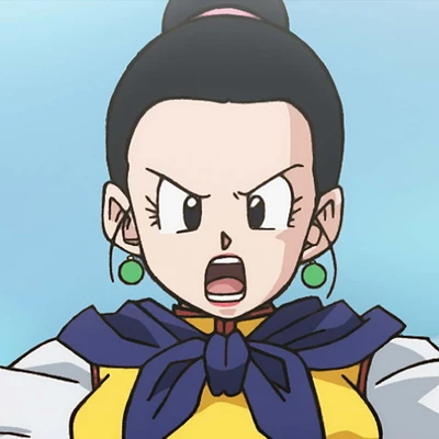 チチ