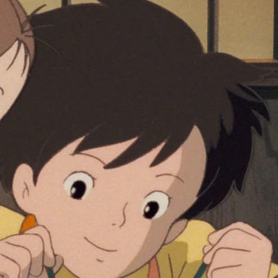 サツキ