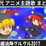 Thumbnail of related posts 186