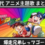 Thumbnail of related posts 153