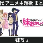 Thumbnail of related posts 090