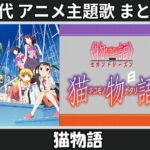 Thumbnail of related posts 131