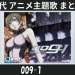 Thumbnail of related posts 164