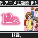 Thumbnail of related posts 064
