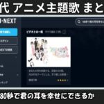Thumbnail of related posts 076