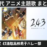 Thumbnail of related posts 037