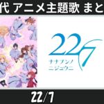 Thumbnail of related posts 128