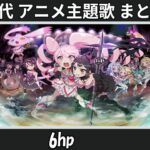 Thumbnail of related posts 129