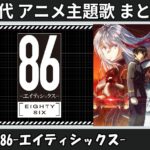 Thumbnail of related posts 192