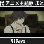 Thumbnail of related posts 049