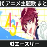Thumbnail of related posts 140