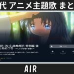 Thumbnail of related posts 173