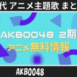 Thumbnail of related posts 077