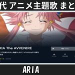 Thumbnail of related posts 137