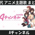 Thumbnail of related posts 023