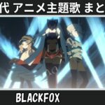Thumbnail of related posts 129