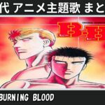 Thumbnail of related posts 137