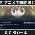 Thumbnail of related posts 104