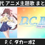 Thumbnail of related posts 187