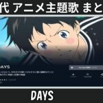 Thumbnail of related posts 199