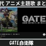 Thumbnail of related posts 099