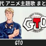 Thumbnail of related posts 078