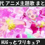 Thumbnail of related posts 015