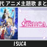 Thumbnail of related posts 151