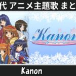 Thumbnail of related posts 106
