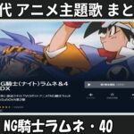 Thumbnail of related posts 061