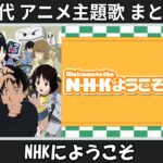 Thumbnail of related posts 167