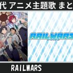 Thumbnail of related posts 043