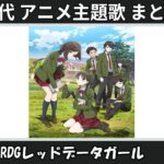 Thumbnail of related posts 036