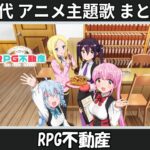 Thumbnail of related posts 193