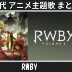 Thumbnail of related posts 052