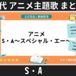 Thumbnail of related posts 083