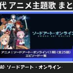Thumbnail of related posts 064