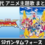 Thumbnail of related posts 119