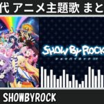 Thumbnail of related posts 058