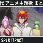 Thumbnail of related posts 044
