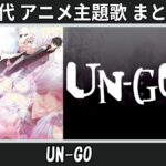 Thumbnail of related posts 050