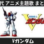 Thumbnail of related posts 089