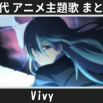 Thumbnail of related posts 199